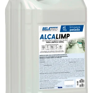 alcalimp 5l