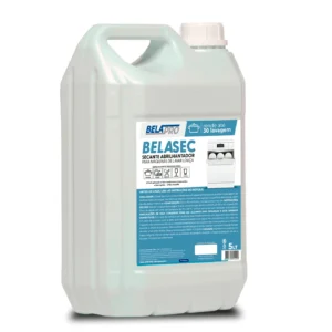 belasec galao 5l 1