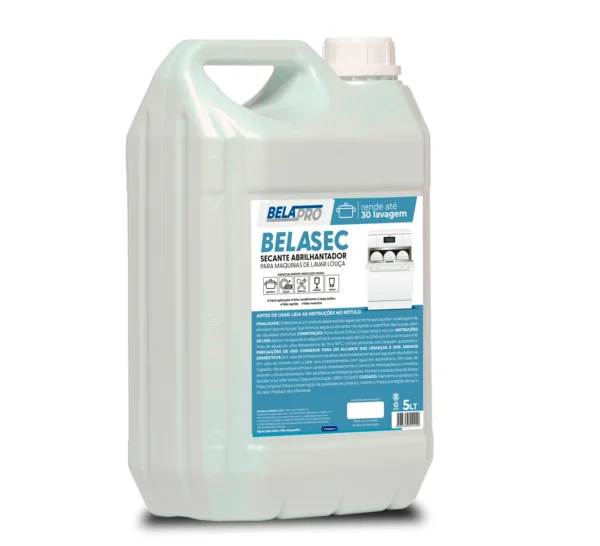 belasec galao 5l 1