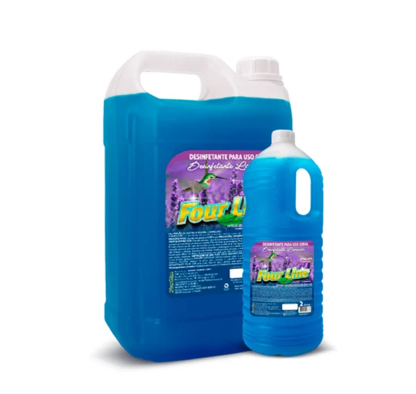 desinf lavanda 5