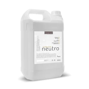 four line neutro 5lt
