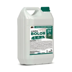 limpa bolor 5lt