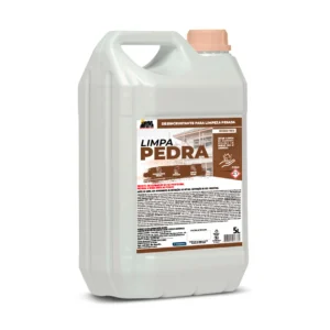 limpa pedra 5lt