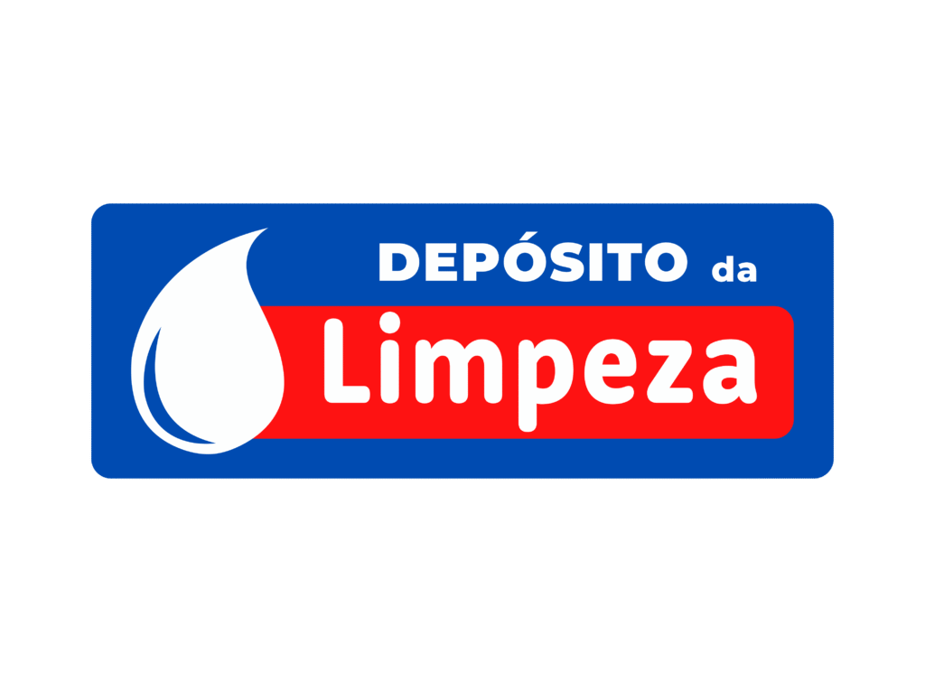 logo (original)