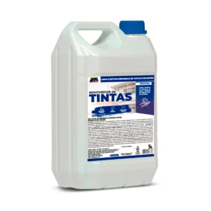 removedor de tinta 5lt