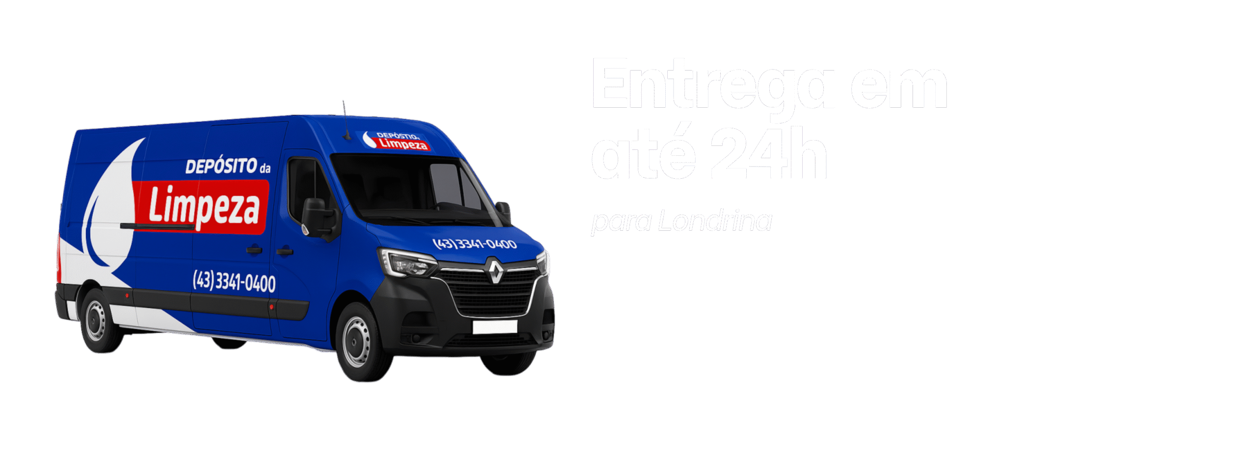 banervan222