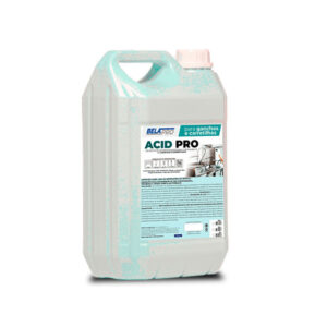 belapro acid pro 5 lts