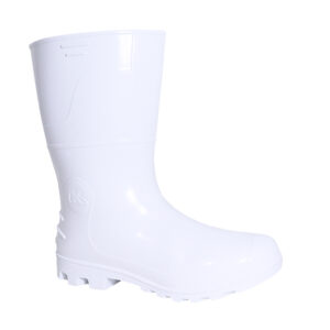 Bota PVC