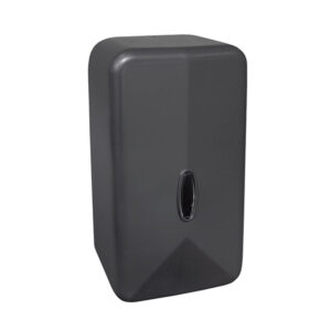 dispenser caicai plástico branco (cópia)