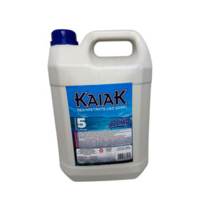 desinfetantes talco jholimp 5 lts (cópia)