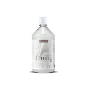 Sabonete Líquido Doviny 1L