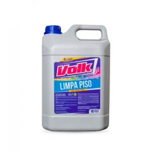 Limpa Piso Volk 5L