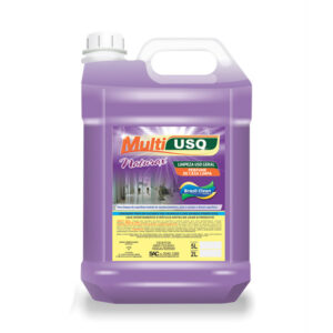 Multiuso Naturax 5L