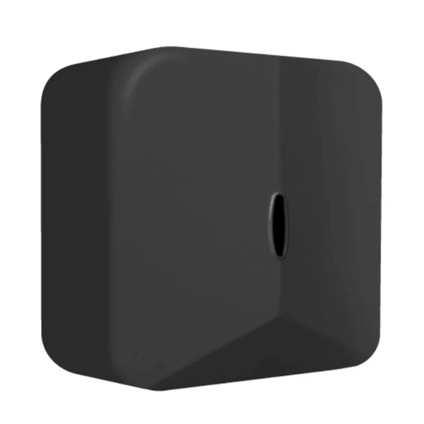 dispenser rolão higia branco (cópia)