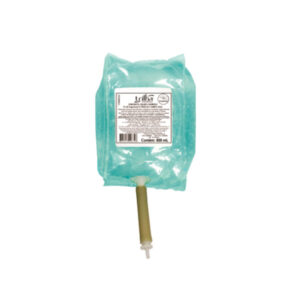 Sabonete Líquido Cremoso Flores do Campo Azul - Refil 800ml