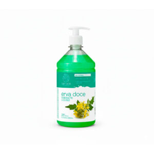 Sabonete Toriale Erva Doce - 500ml