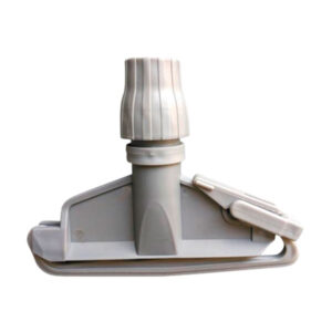 Suporte Para Mop Água