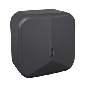 dispenser toalheiro hígia branco (cópia)