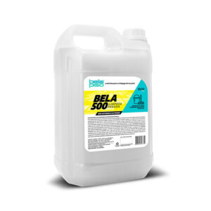 bela 500 5 lts