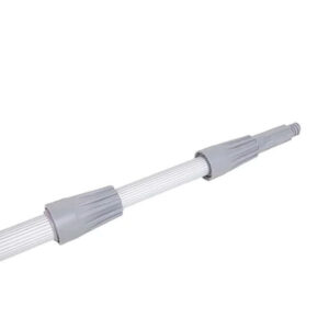 Cabo Extensor Perfect 4,5 mts