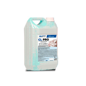 belapro cl pro 5 lts