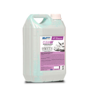 belapro clean w
