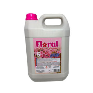 desinfetantes talco jholimp 5 lts (cópia)