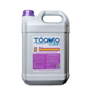 desinfetante kaiak tóquio 5 lts (cópia)