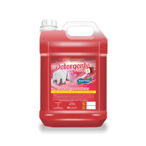 detergente neutro brasil clean 5 lts (cópia)