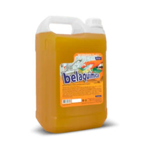 detergente neutro belaquimica 5 lts