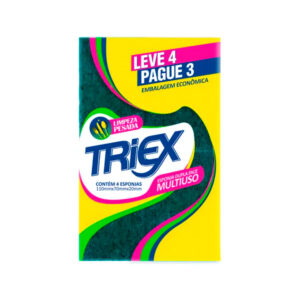 esponja-triex
