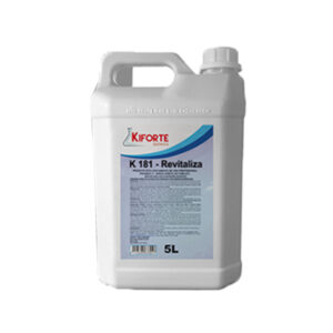 K181 Revitaliza - 5L