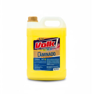 Limpa Laminado Volk 5L