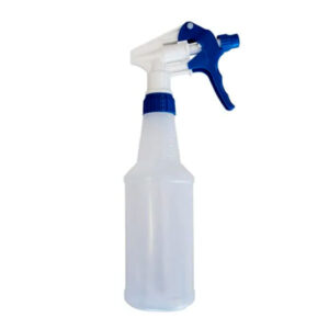 Pulverizaor Spray Perferct 1 L