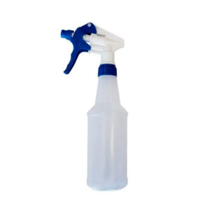 Pulverizaor Spray Perferct 500 ml
