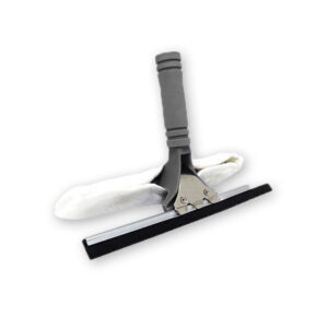 Rodo para Limpeza de Vidro Combiando