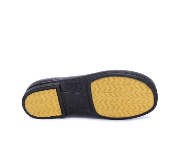 sapato antiderrapante soft grip branco (cópia)