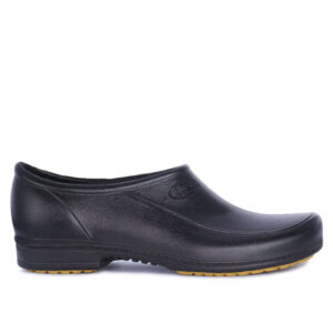 sapato antiderrapante soft grip branco (cópia)