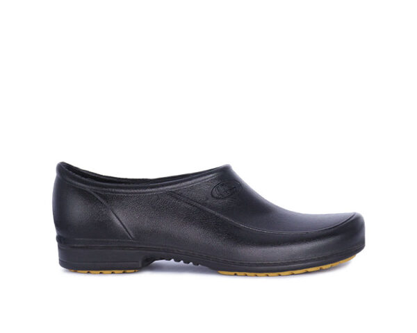 sapato antiderrapante soft grip branco (cópia)