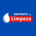 Depositodalimpeza